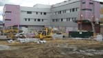 MMC Police SW View