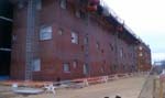 Police North Side Progress April 10 2012