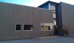 Maint North Side Feb 3 2012