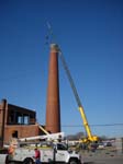 Incinerator Before Demolition 2