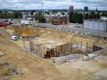 MMC Admin FoundationConstruction June 14 2011