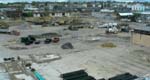 MMC Project Site Work