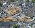 MMC Site Construction Activities