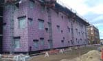 Police Progress North Side 3-9-12