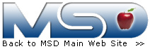 Return to District Home Page