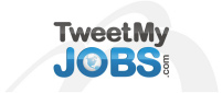Tweet My Jobs