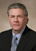 City Solicitor