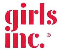 http://www.girlsincnewhampshire.org