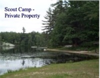 Camp Carpenter