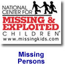 Missing Persons