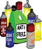 947332592008hazardous_waste.jpg 947332592008hazardous_waste.jpg