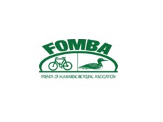 Friends of Massabesic Bicycling Association