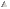 Sorted By Department Name In Ascending Order