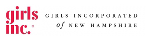 Girls Incorporated Logo