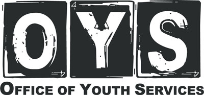 OYS Logo