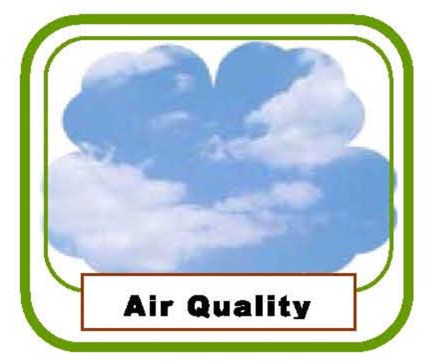 Air Quality