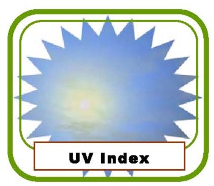 UV Index