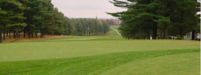 club derryfield country golf directions