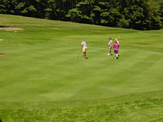 derryfield country club pga provided ryan lessons mike