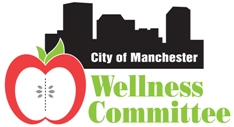 Wellness Committee Logo