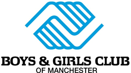 Boys & Girls Club Logo