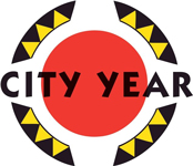 City Year Logo