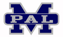 MPAL Logo