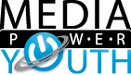 Media Power Youth Logo
