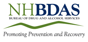 NHBDAS Logo