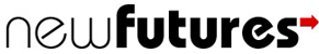 New Futures Logo