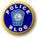 Police Blog Logo