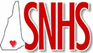 SNHS Logo