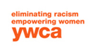 YWCA Logo